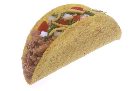 Taco